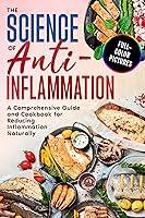 Algopix Similar Product 9 - The Science of AntiInflammation A