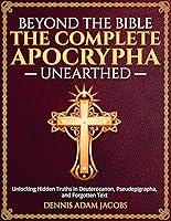 Algopix Similar Product 18 - Beyond the Bible The Complete