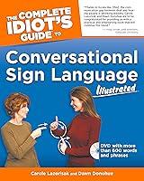 Algopix Similar Product 15 - The Complete Idiots Guide to