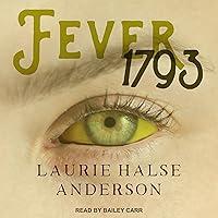 Algopix Similar Product 16 - Fever 1793