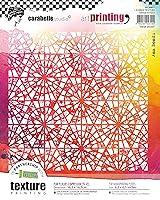 Algopix Similar Product 8 - Carabelle Studio Printmaking and