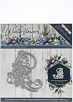 Algopix Similar Product 10 - Find It Trading Precious Marieke Winter