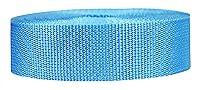 Algopix Similar Product 3 - Strapworks Lightweight Polypropylene