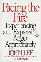 Algopix Similar Product 20 - Facing the Fire Experiencing and