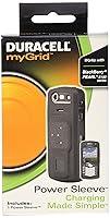 Algopix Similar Product 2 - Duracell myGrid Power Sleeve for