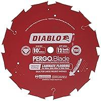 Algopix Similar Product 2 - PCD Laminate Flooring Blade