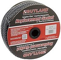 Algopix Similar Product 15 - Rutland Products Rutland 726 Rope