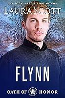 Algopix Similar Product 19 - Flynn A Christian Romantic Suspense