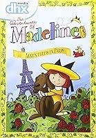 Algopix Similar Product 2 - New Adventures Of Madeline  Adventures