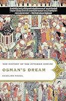 Algopix Similar Product 18 - Osmans Dream The History of the
