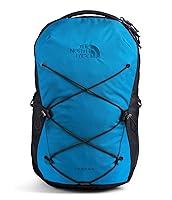 Algopix Similar Product 8 - THE NORTH FACE Jester Commuter Laptop