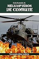 Algopix Similar Product 8 - Helicpteros de Combate Spanish