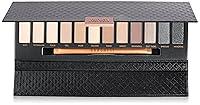 Algopix Similar Product 20 - Borghese Eclissare Color Eclipse Shadow