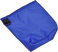 Algopix Similar Product 17 - Coastal Pet Products 06171 BLU00 Treat