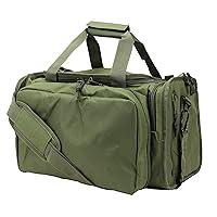 Algopix Similar Product 6 - OSAGE RIVER Tactical Range Bag for