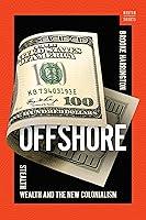 Algopix Similar Product 9 - Offshore Stealth Wealth and the New