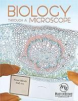 Algopix Similar Product 12 - Biology Through A Microscope