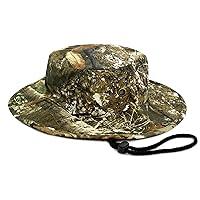 Algopix Similar Product 20 - Hunting Hat  Official Licensed