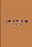 Algopix Similar Product 20 - Louis Vuitton The Complete Fashion