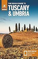 Algopix Similar Product 19 - The Rough Guide to Tuscany  Umbria