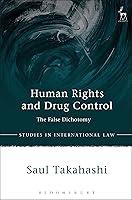 Algopix Similar Product 13 - Human Rights and Drug Control The