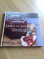 Algopix Similar Product 18 - Jams and Preserves