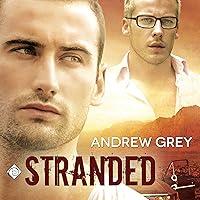 Algopix Similar Product 5 - Stranded