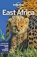 Algopix Similar Product 7 - Lonely Planet East Africa 11 Travel