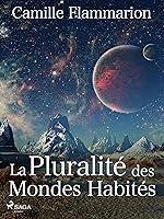 Algopix Similar Product 17 - La Pluralit des Mondes Habits French