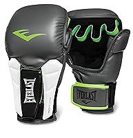 Algopix Similar Product 6 - Everlast Prime MMA Universal Training