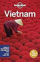 Algopix Similar Product 1 - Lonely Planet Vietnam (Travel Guide)