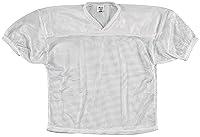Algopix Similar Product 20 - Markwort Adult Football Porthole Mesh