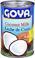 Algopix Similar Product 9 - Goya Coconut Milk, 13.5 Oz.