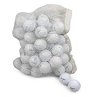 Algopix Similar Product 14 - Titleist Recycled Used Golf Balls