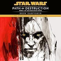 Algopix Similar Product 16 - Path of Destruction A Novel of the Old