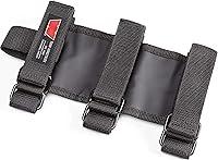 Algopix Similar Product 4 - WARN 102656 Epic Trail Gear Standard