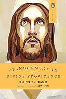 Algopix Similar Product 2 - Abandonment to Divine Providence Image
