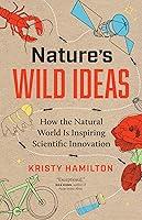 Algopix Similar Product 19 - Natures Wild Ideas How the Natural