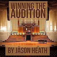 Algopix Similar Product 13 - Winning the Audition Turbocharge Your