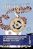 Algopix Similar Product 14 - The Professionalization of Window