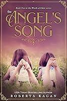 Algopix Similar Product 2 - The Angels Song Book 2 in the Wrath