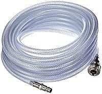 Algopix Similar Product 18 - Einhell 4138100 Air Hose 6 mm Inner