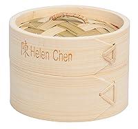 Algopix Similar Product 9 - Helens Asian Kitchen Dim Sum Food
