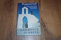 Algopix Similar Product 17 - Prosperos Cell A Guide to the