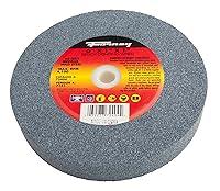 Algopix Similar Product 19 - Forney 72404 Bench Grinding Wheel