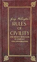 Algopix Similar Product 1 - George Washingtons Rules of Civility