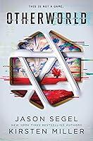 Algopix Similar Product 7 - Otherworld (Last Reality)