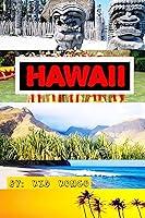 Algopix Similar Product 2 - Hawaii