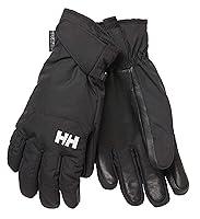 Algopix Similar Product 4 - Helly Hansen UnisexAdult Swift Ht