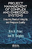 Algopix Similar Product 6 - Project Management of Complex and